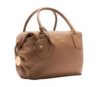 LIU JO Amelie Borsa AF5027E0058 - SUEDE (81140)