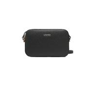 Liu Jo Borsa a tracolla 'AXX012 E0087' nero Donna - Premium - Accessori - Borse - Borse a tracolla Liu Jo One Size