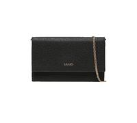 Liu Jo Borsa a tracolla 'AXX018 E0087' nero Donna Liu Jo One Size
