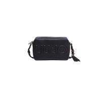 Liu Jo Borsa a tracolla 'AXX026 E0086' nero Donna Liu Jo One Size