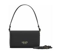 Liu Jo - Borsa a tracolla - - Bags - Donna - Nero - ONE SIZE