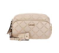 Liu Jo - Borsa a tracolla Better - - Bags - Donna - Beige - ONE SIZE