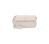 Liu Jo Lunny Borsa a tracolla XS 22 cm bianco