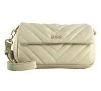 Liu Jo Lunny Borsa a tracolla XS 22 cm bianco