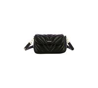 Liu Jo Lunny Borsa a tracolla XS 22 cm nero