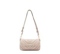 LIU JO borsa a tracolla borsa da sera Lunny Crossbody Bag Neutro grigio talpa