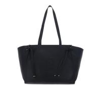 Liu Jo Lapislazzulo Borsa shopper L 34 cm nero