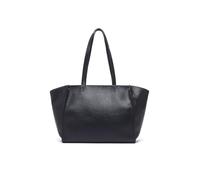 Liu Jo Lapislazzulo Borsa shopper L 34 cm nero