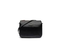 LIU JO Zaino versatile, comodo, pratico e capiente. Presenta un ampio scomparto principale con chiusura lampo, tasche interne di cui una con zip, tasca sul fronte con chiusura zip per custodire al me