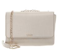 LIU JO borsa a tracolla Caliwen Crossbody Bag S Gold