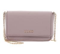 Borsetta Liu Jo Ecs S Crossbody AF4278 E0087 Rosa 00