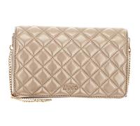 LIU JO borsa a tracolla Caliwen Crossbody XS Gold