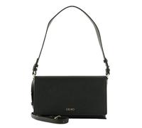 LIU JO borsa a tracolla Caliwen Crossover Bag S Nero