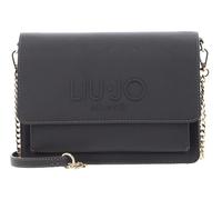 Liu Jo Borsa Donna - grey