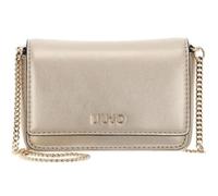 Liu Jo Caliwen Borsa a tracolla S 14 cm giallo