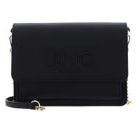 LIU JO borsa a tracolla Caliwen ECS Crossbody Bag M Nero