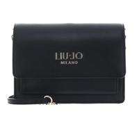 LIU JO Borsa a tracolla media Caliwen