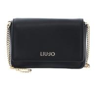 Liu Jo Borsa a tracolla Caliwen S 14 cm Nero