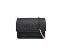 Liu Jo borsa a tracolla Caliwen ECS Crossbody Bag Nero