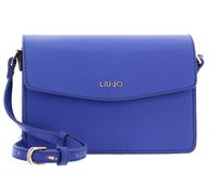 LIU JO Caliwen ECS Crossbody S Summer Lilac