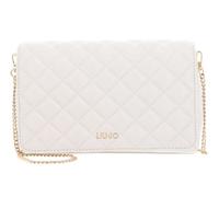 Liu Jo Caliwen Borsa a tracolla 22 cm cream (TAS023236)