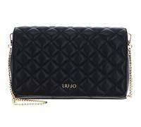 LIU JO Caliwen ECS Crossbody XS Nero