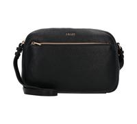 Liu Jo Borsa a tracolla 'Caliwen' nero Donna Liu Jo One Size