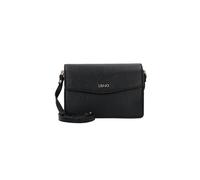 Liu Jo Caliwen Borsa a tracolla 21 cm nero