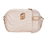 Liu Jo Borsa a tracolla CAMERA CASE in Beige Unica