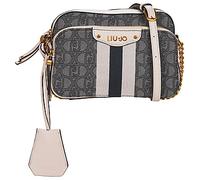 Liu Jo Borsa a tracolla CAMERA CASE in Nero Unica