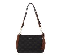 LIU JO borsa a tracolla Cirry Crossbody Bag M Ginger Bread