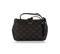 LIU JO CIRRY Borsa AF5116E0053 - NERO (22222)