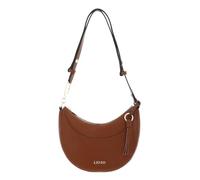 LIU JO borsa a tracolla Cirry Hobo Bag Ginger Bread marrone