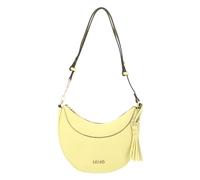 Liu Jo Borsa Hobo Cirry Poliestere Avocado 24x18x7 cm Tracolla regolabile