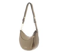 LIU JO borsa a tracolla Cirry Hobo Bag M Mud