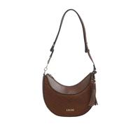 Liu Jo Cirry Borsa a spalla 24 cm marrone
