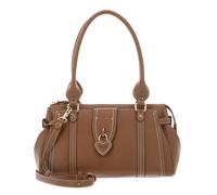 Liu Jo Corniola Borsa a tracolla M 34 cm marrone
