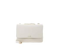 LIU JO BORSA A TRACOLLA - CREMA - AA5210E0058-X0459