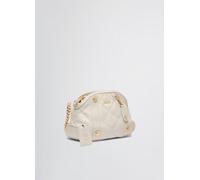 Crossover Kate Re-Edition 2012 X0459 CREAM