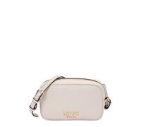 Liu Jo Borsa a tracolla crema Donna Liu Jo One Size