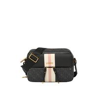 Liu Jo Borsa a tracolla crema / rosa antico / nero Donna Liu Jo One Size