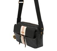 Borsa a tracolla