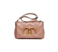 Liu Jo Borsa A Tracolla Crossbody Medium AF3413E0426