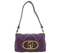 LIU JO 91619 ECM CROSSBODY borse tracolla Donna tu