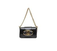 Liu Jo Borsa A Tracolla Crossbody Small AF3296E0132