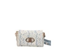 Borsa a spalla LaPuffy Medium Liu Jo