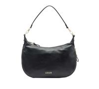 LIU.JO Borsa a Tracolla Donna modello AA6134ES026