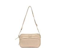 LIU.JO Borsa a Tracolla Donna - Naturale modello TA6133T420A Cross Over -