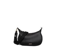 Liu Jo Kaliska Borsa a tracolla L 39 cm con piega di espansione nero