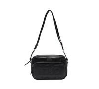 LIU.JO Borsa a Tracolla Donna - Nero modello TA6133T420A Cross Over -